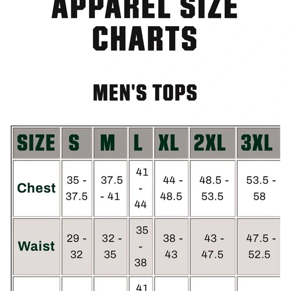 Nike Men's Tech Fleece Oversized Hoodie - Picture 13 of 13